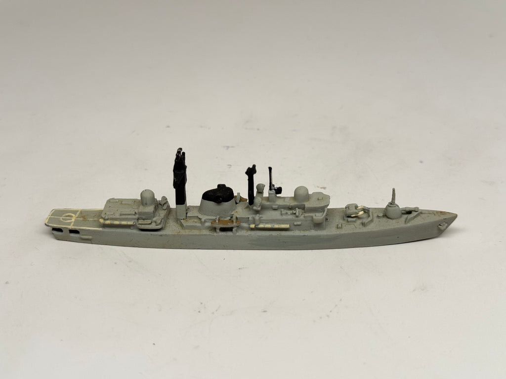 Newcastle (used)