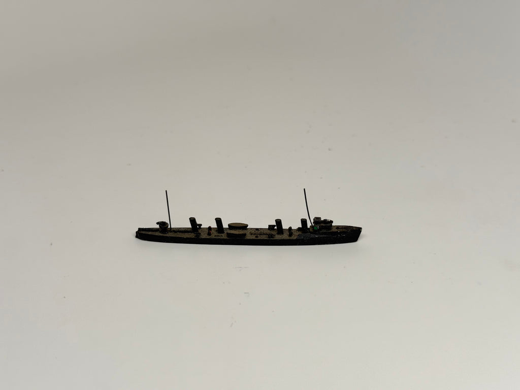 NA 366 Perry (used)