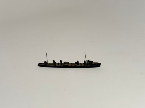 NA 366 Perry (used)