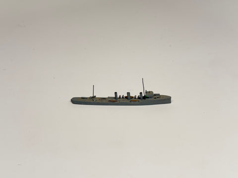 NA 560 La Masa (used)