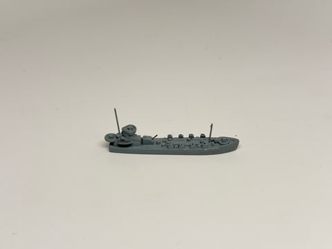 S 040 Natter (used)