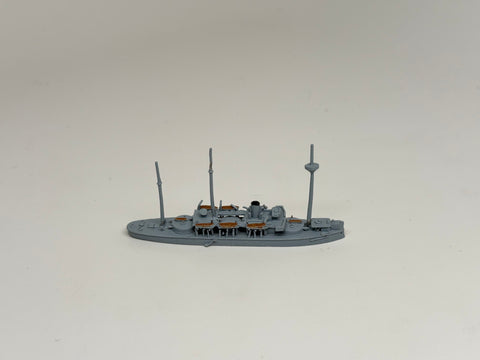 HAI 359 Admiral Lazarev (used)