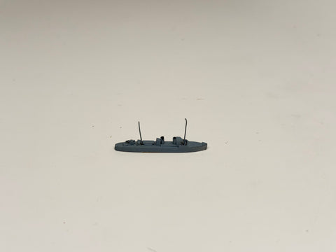 TG 213 PN-2 Class (used)