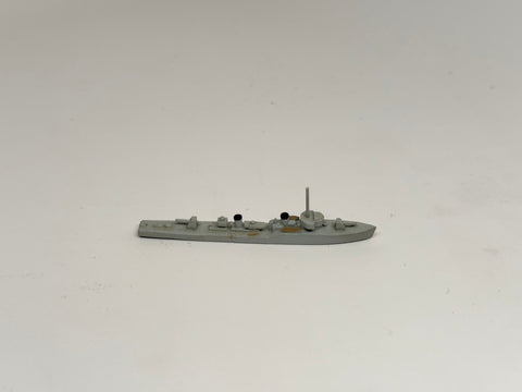 Torpedo Boat (used)