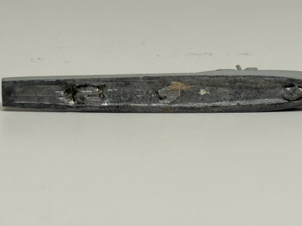 Torpedo Boat (used)