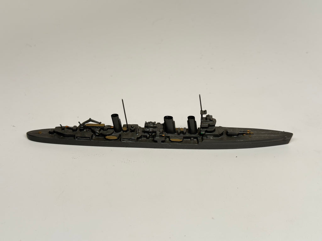COPY 1148 Enterprise (used)