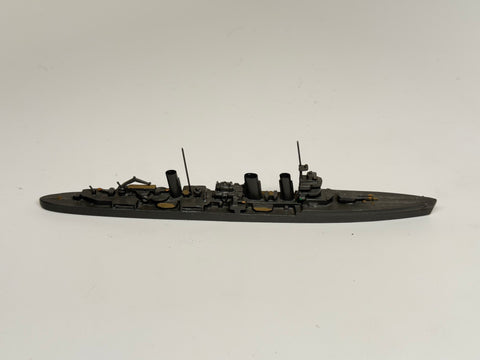 COPY 1148 Enterprise (used)