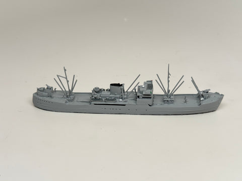 T 1785 Grenadier (used)