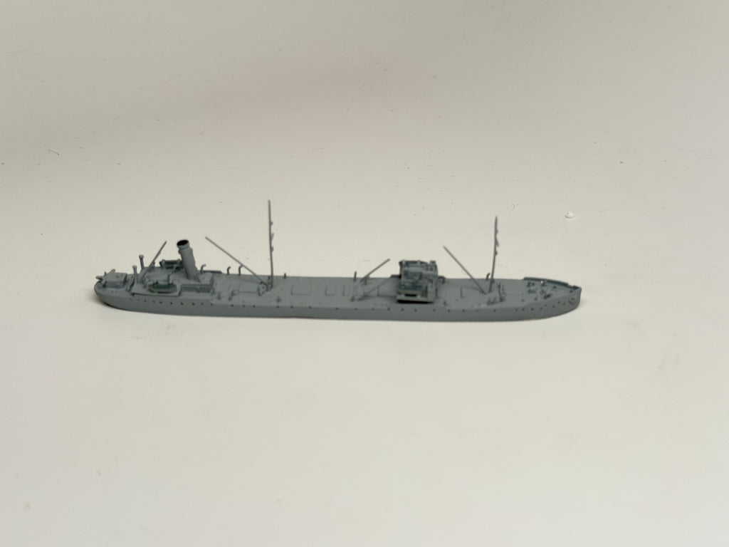 T 1782 Gedania (used)