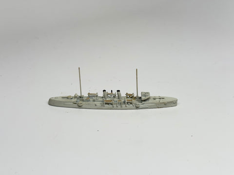 HAI 001 Jing Swei (used)