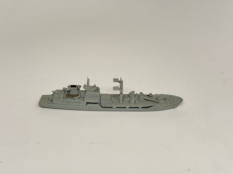 TA 10198 Manych (used)