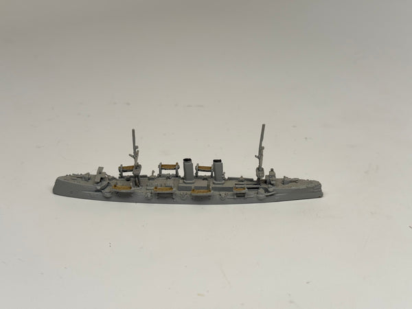 HAI 048 Yoshino (used)
