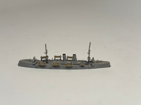 HAI 048 Yoshino (used)