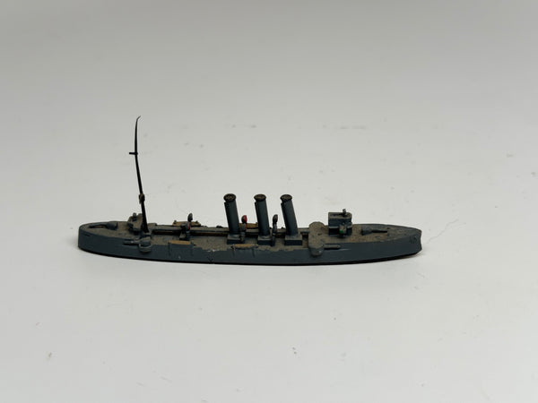 NA 243 Tsushima (used)