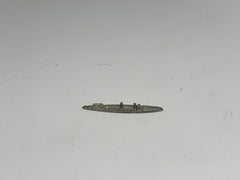 Unknown Torpedo Boat (used)