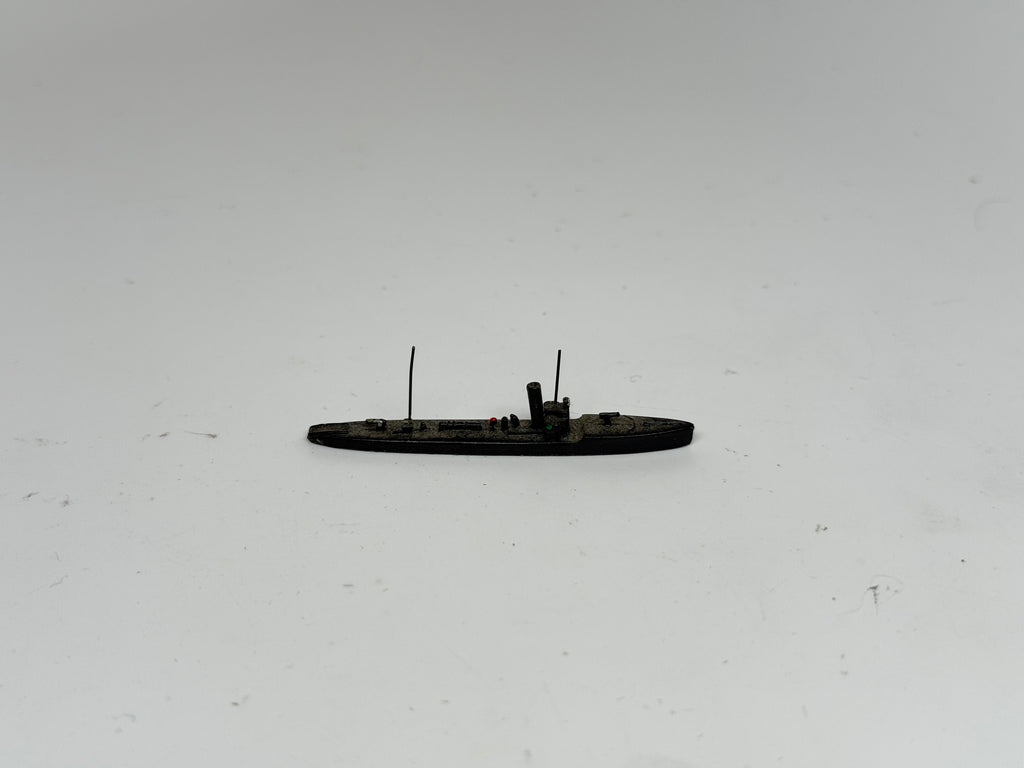 NA 068 A 68 (used)