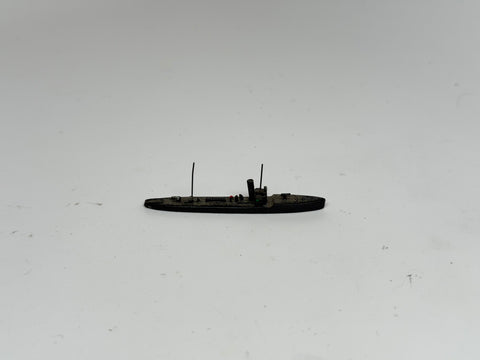 NA 068 A 68 (used)