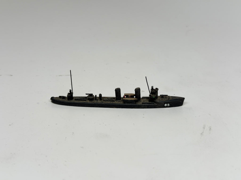 NA 069 G 85 (used)