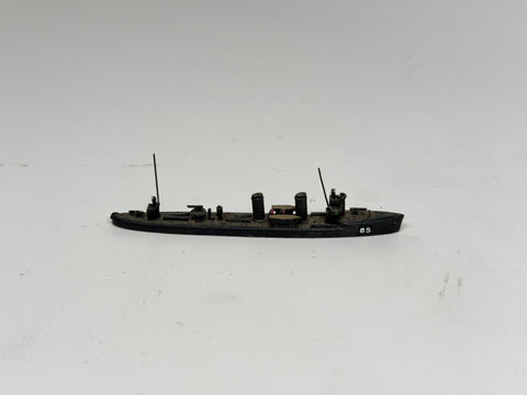 NA 069 G 85 (used)