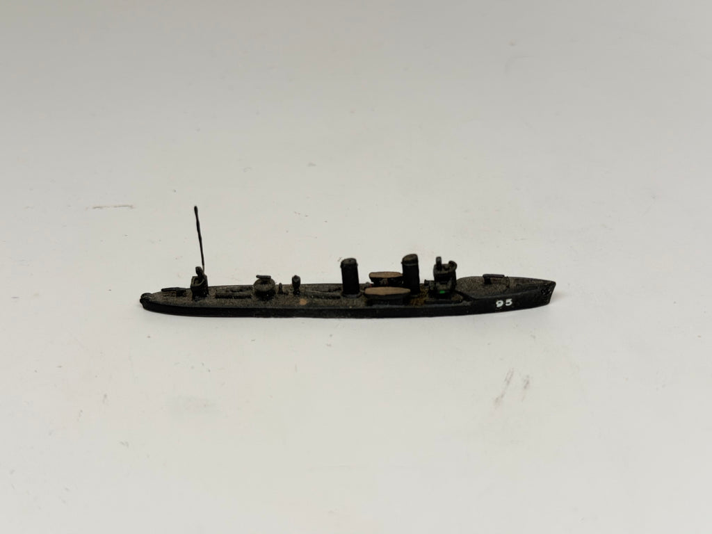 NA 069-1 G 95 (used)