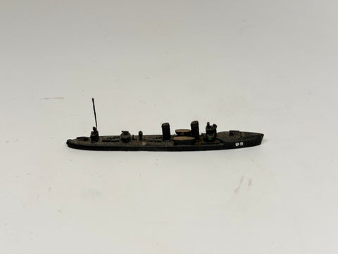 NA 069-1 G 95 (used)
