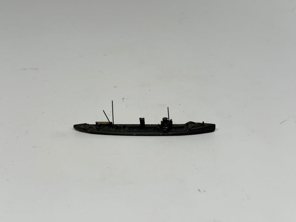 NA 066A S 138 (used)