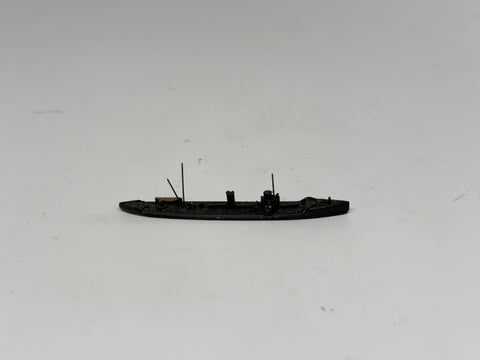 NA 066A S 138 (used)