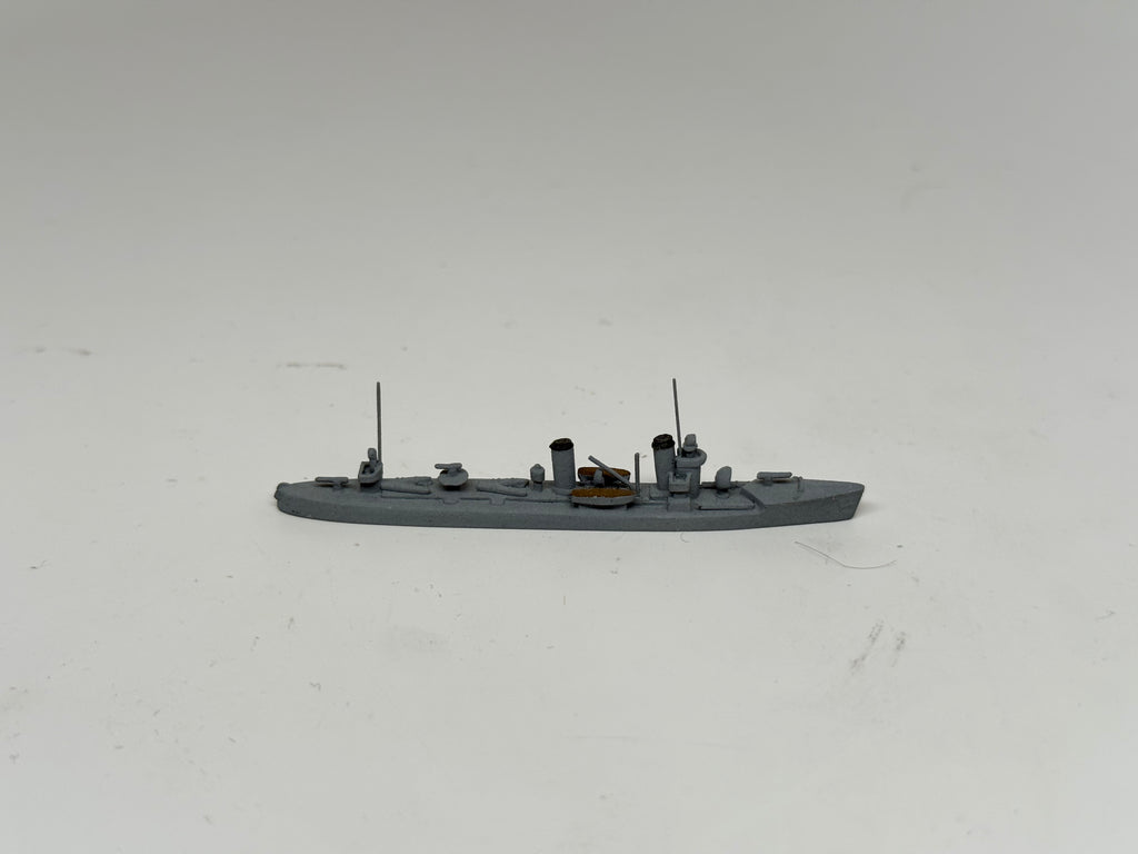NA 067G V 67 (used)