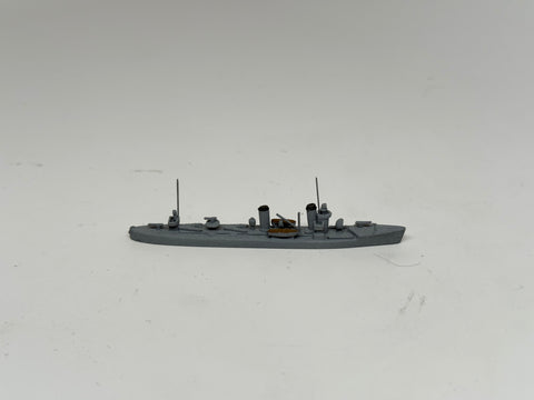 NA 067G V 67 (used)