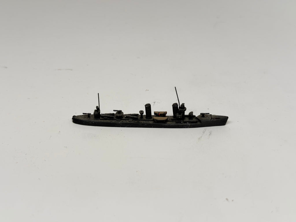 NA 067 V 67 (used)