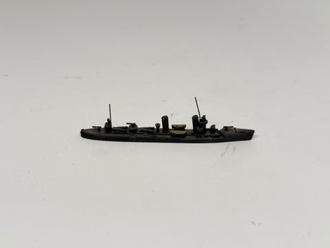 NA 067 V 67 (used)