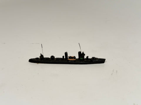 COPY 067 V 67 (used)