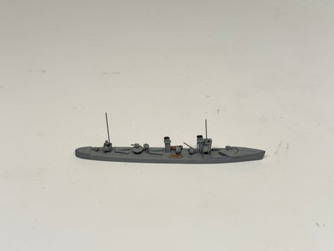NA 067A S 53 (used)