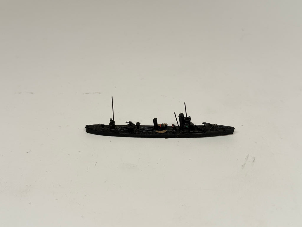 NA 069AN S 49 (used)