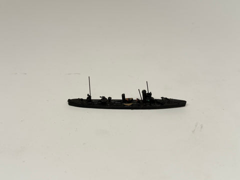 NA 069AN S 49 (used)