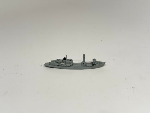 AS 21B KT 14 (used)