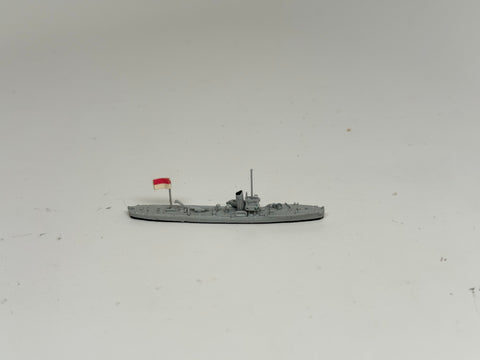 AR 777 Kujawiak (used)