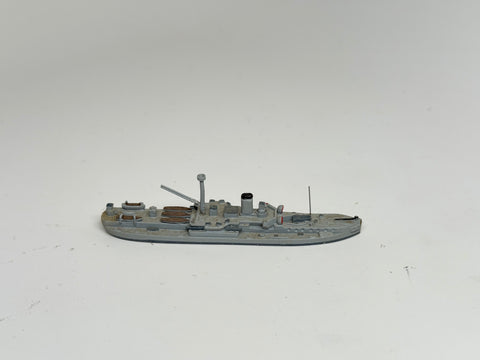 M 101 Bayern (used)