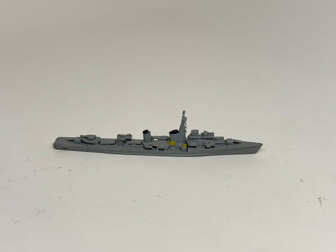 D 078 ZH 1 (used)