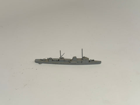 T 1 (used)