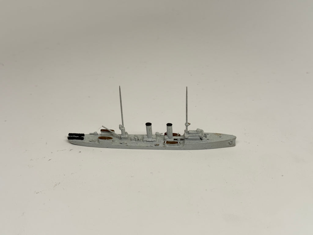 NA 082 Albatross (used)