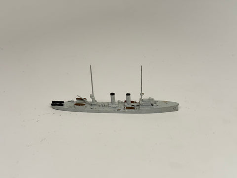 NA 082 Albatross (used)