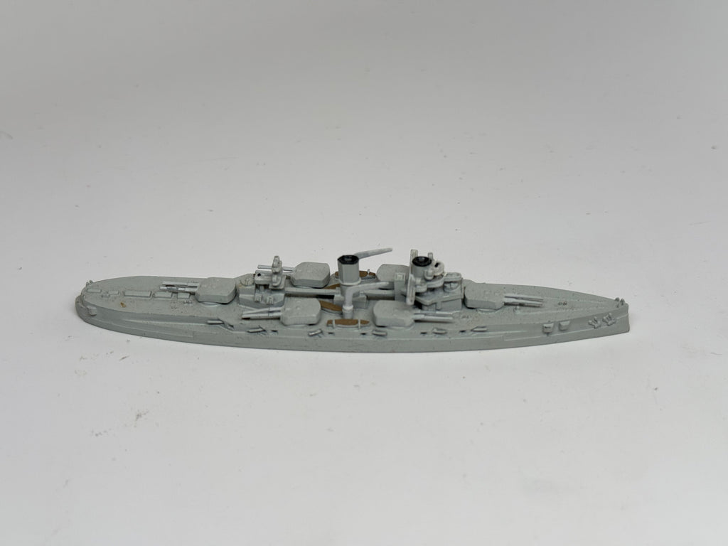 NA 005 Nassau (used)