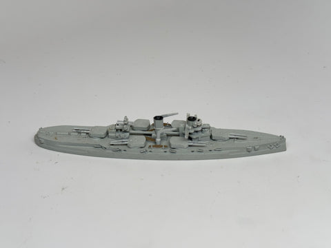 NA 005 Nassau (used)