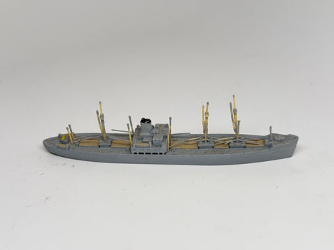 S 112 Nabob (used)