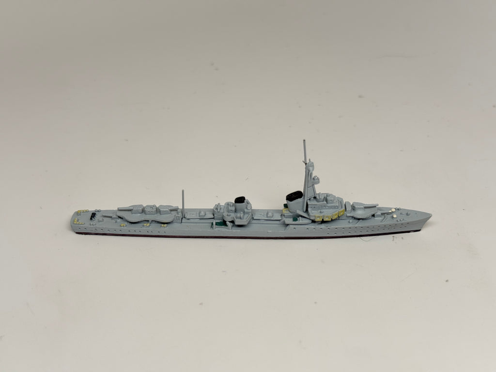 S 179 Z-20 (used)