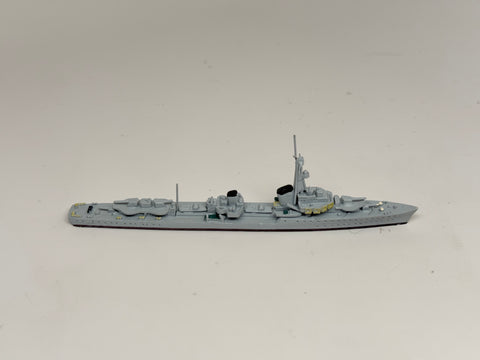 S 179 Z-20 (used)