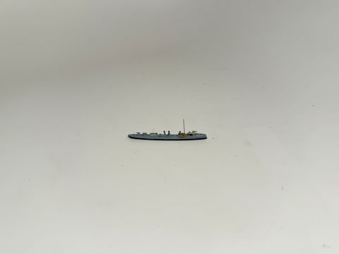 HAI 818 Conflict (used)
