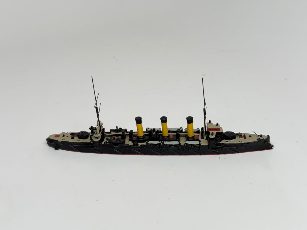 GLR 03A Oleg (used)