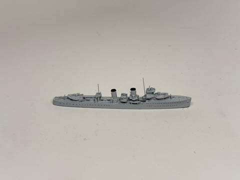 AR 0606 HNLMS Evertsen (used)